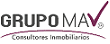 GRUPO MAVSA Consultores Inmobiliarios