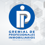 GPI Gremial de Profesionales Inmobiliarios