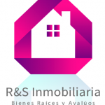 R&S Inmobiliaria Bienes raíces y avalúos