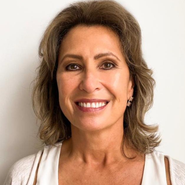 Alba Orellana Alba Orellana