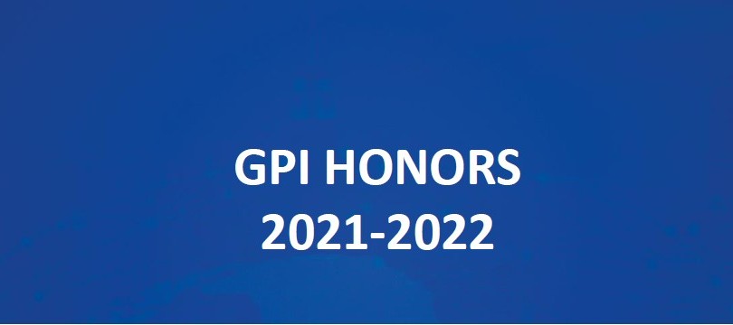 GPI Honors – InmoMundo 2022