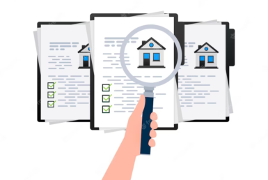 Retos del Registro de la Propiedad en la actualidad por el Departamento Inmobiliario