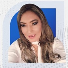 Maricruz Grirjalva Maricruz Grirjalva