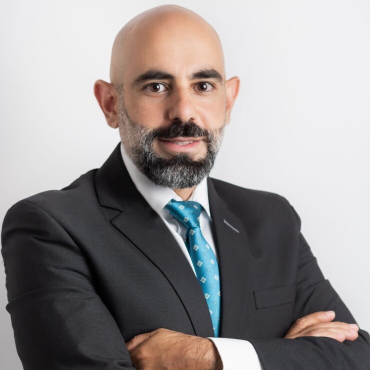 Foto Tito Masis - Vocal II