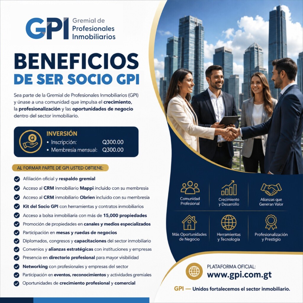 Evento 1