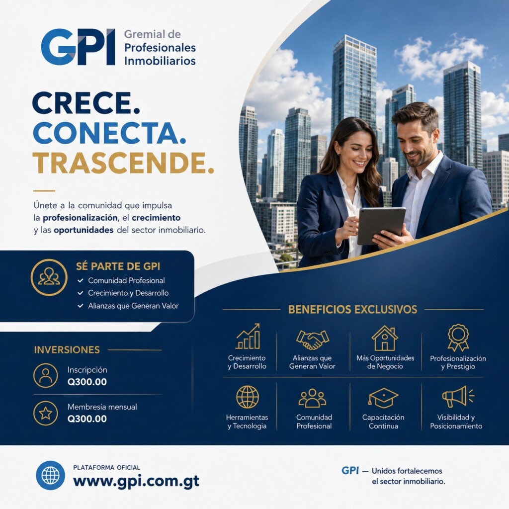 Evento 2