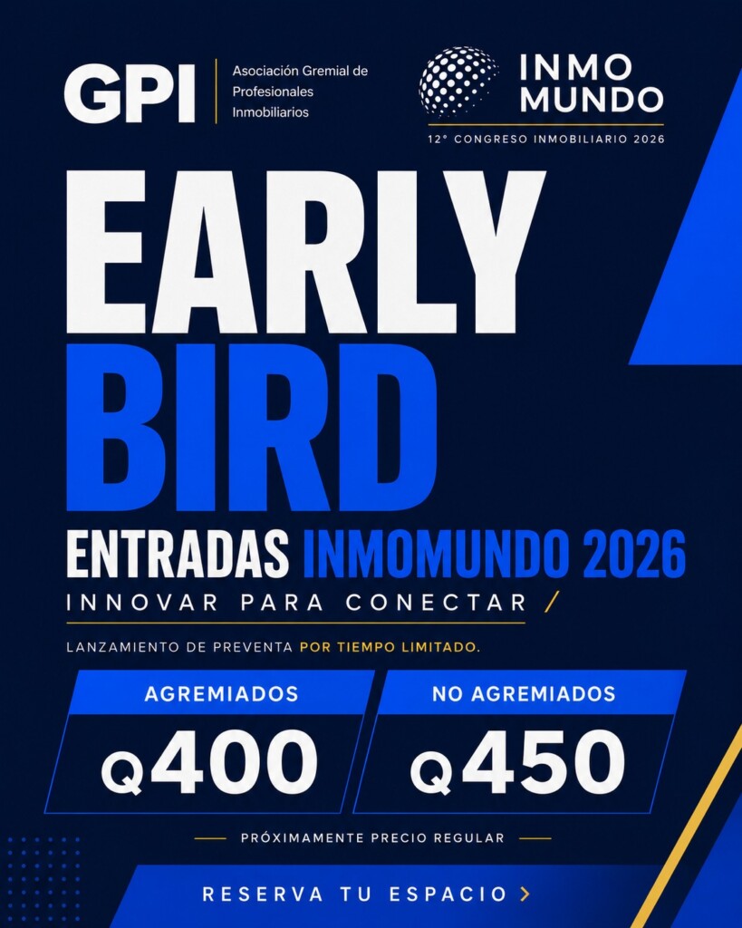 Evento 3