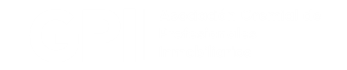GPI — Gremial de Profesionales Inmobiliarios